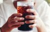 Why shouldn’t kids drink diet soda?