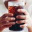 Why shouldn’t kids drink diet soda?