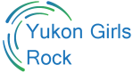 Yukon Girls Rock