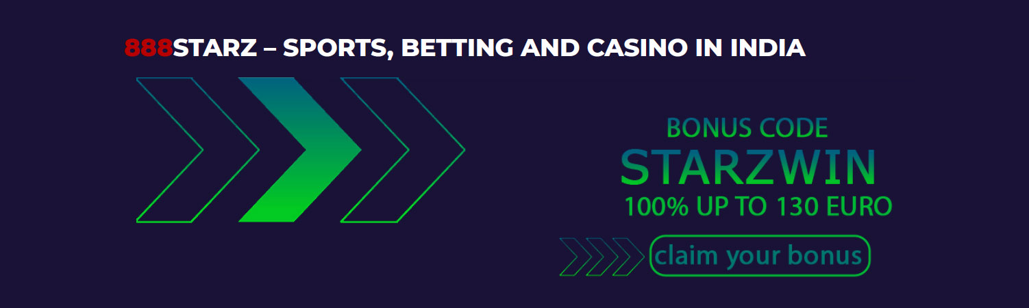 888bonus